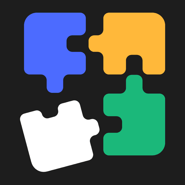 Absorb app icon